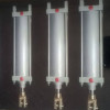 PNEUMATIC PRODUCTS